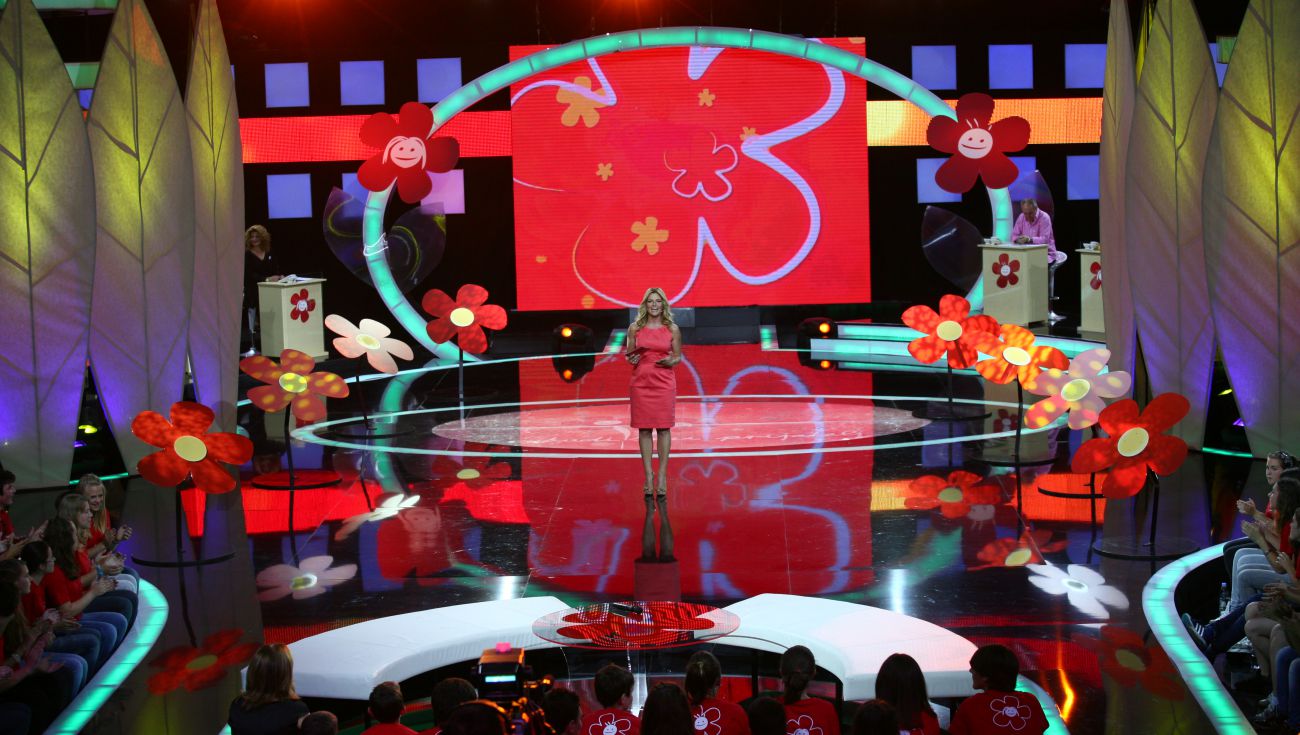 RTL-humanitarka (7)