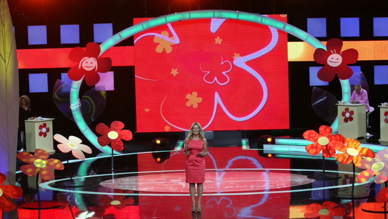 RTL-humanitarka (7)