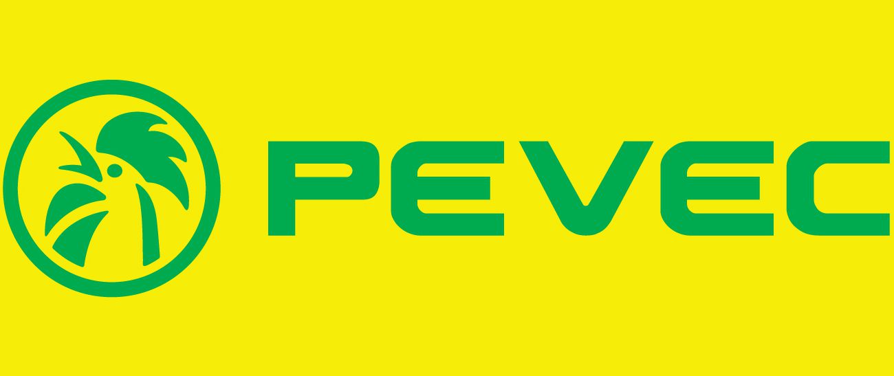 PEVEC