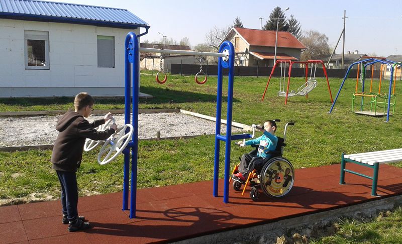 20140318_134535