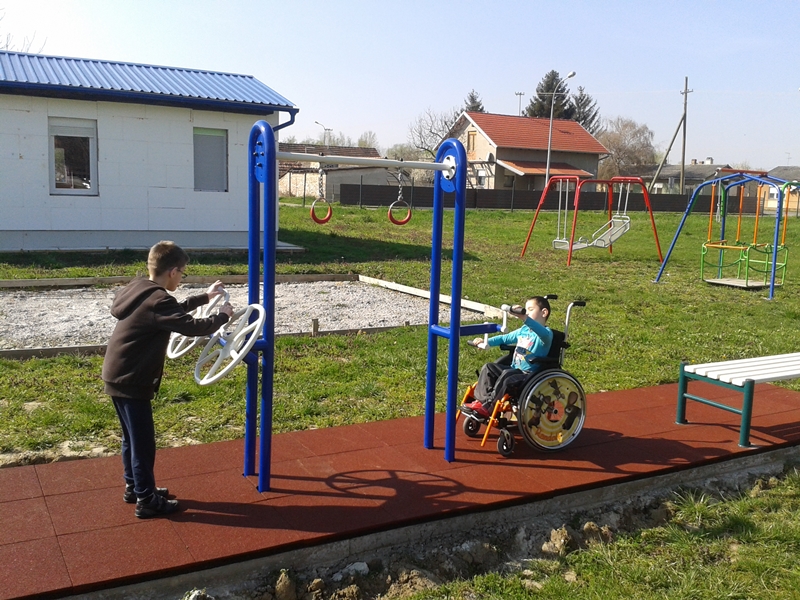 20140318_134535