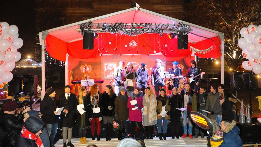 bozicni_koncert_pik_1