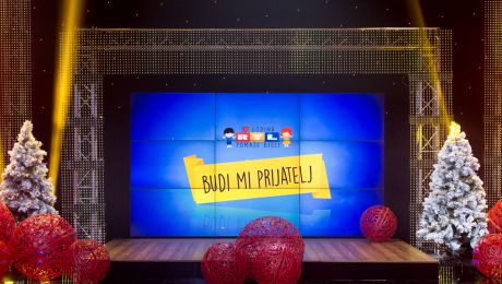 RTL pomaze djeci 2017-2 RTL pomaze djeci 2017-2