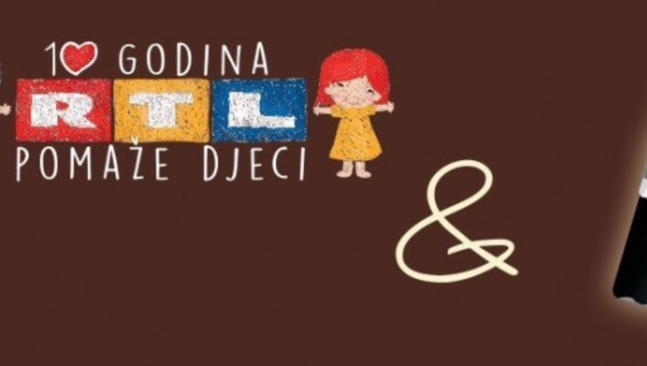 choco cafe