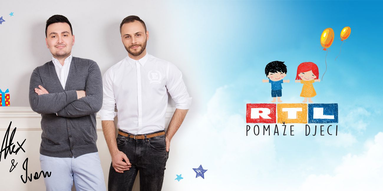 RTLpomazedjeci_ELFSTOCNEDIMENZIJE