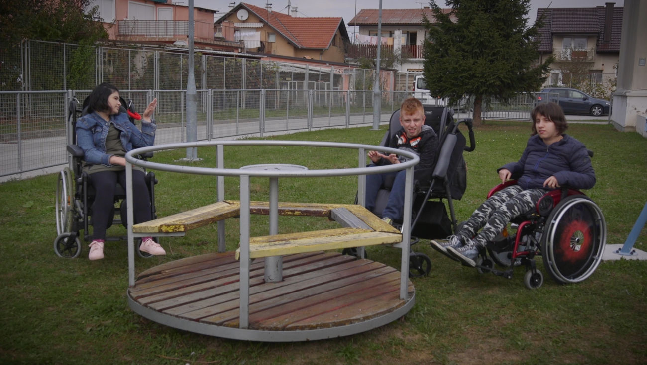 PODRAVSKO SRCE STILL_1