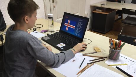 4. Laptopi 4 4. Laptopi 4