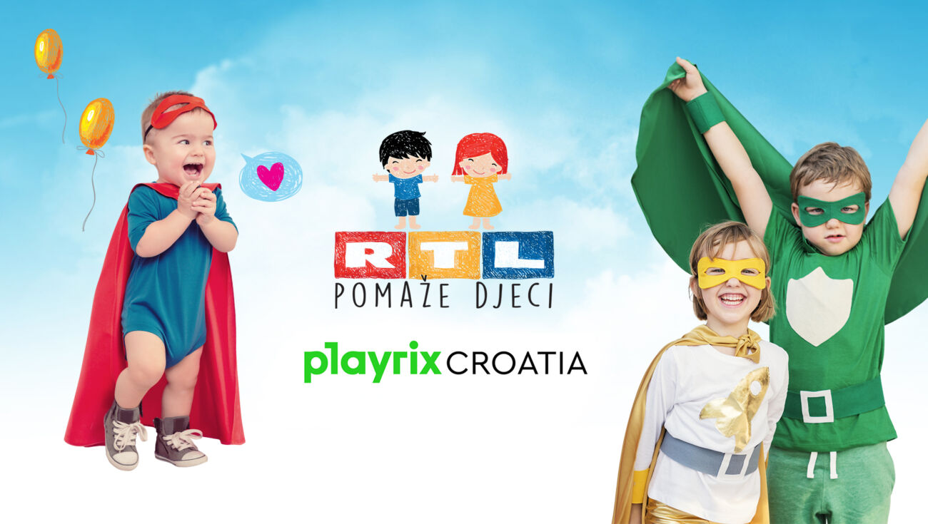 RTLpomaze-Playrix_web-foto_clanak
