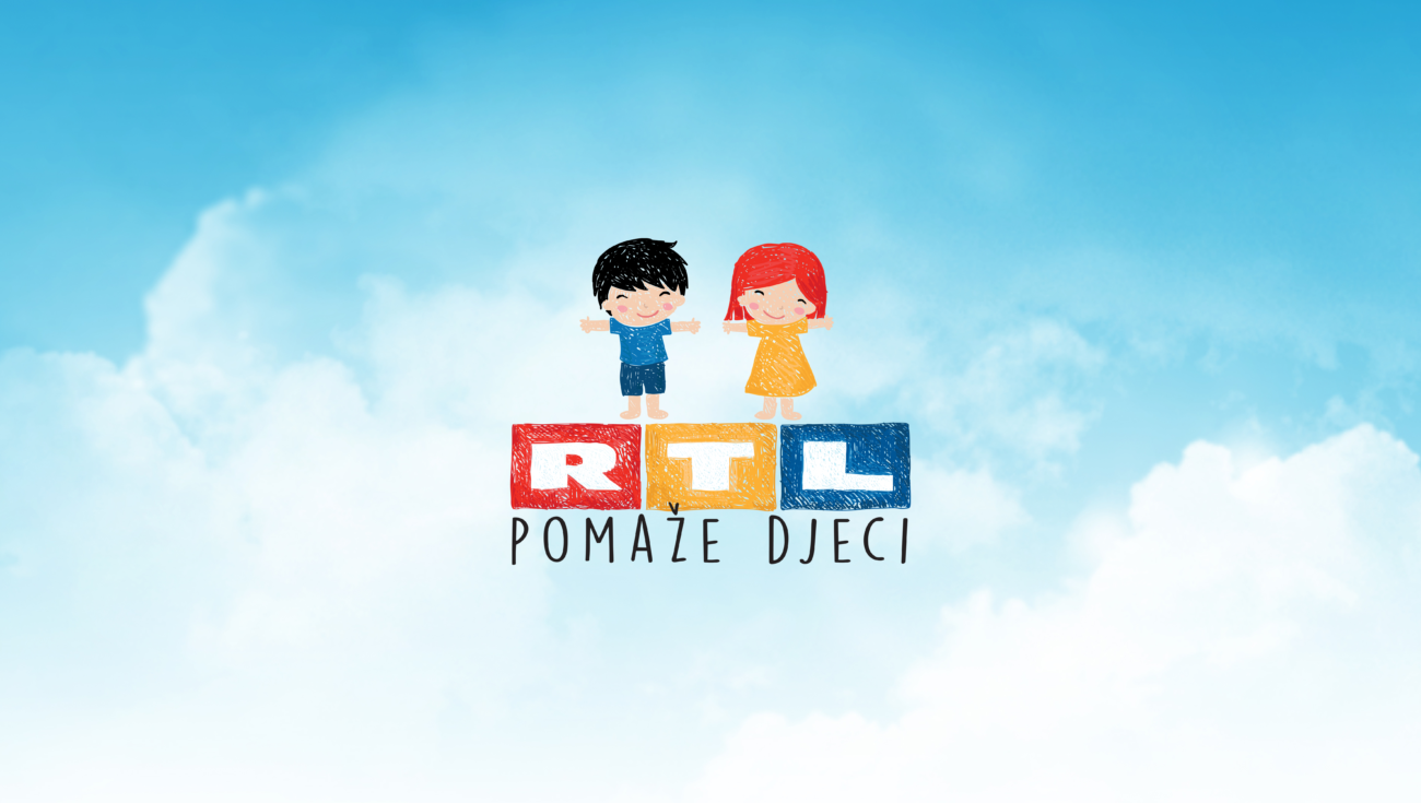 2_RTL_PomazeDjeci_C_djeca