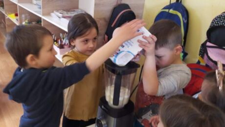 korištenje opreme 5 korištenje opreme 5