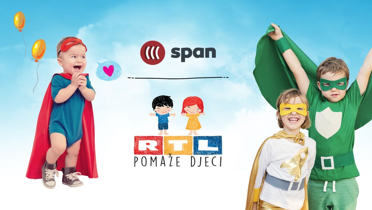 RTLpomaze-Span