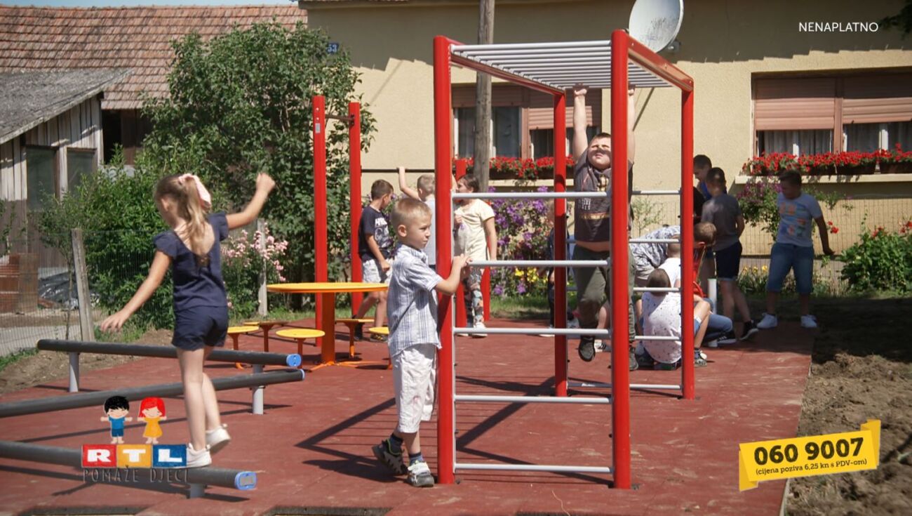screen2