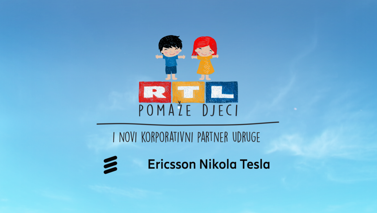 RTL pomaze djeci opener (0-00-06-45)