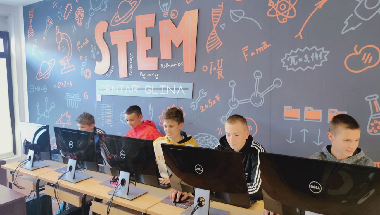 STEM