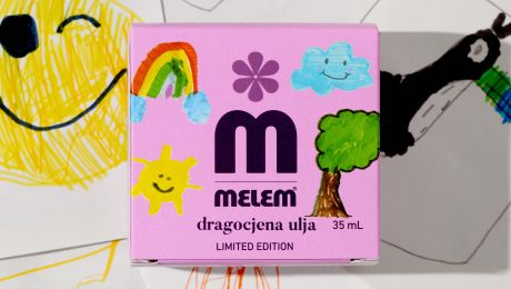 budi melem_set_ 5 budi melem_set_ 5