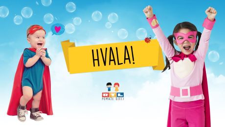 hvala-manje hvala-manje