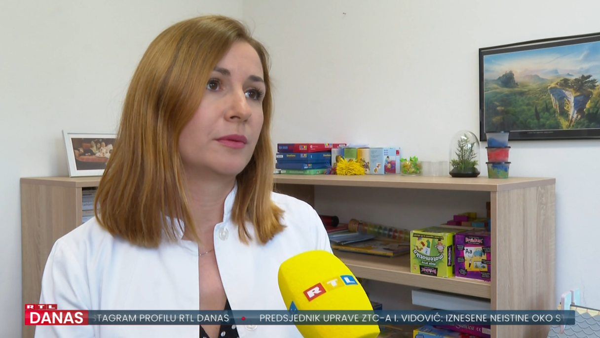 OB VARAZDIN