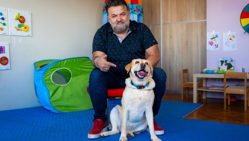 Budi mi prijatelj_Andrija Jarak2 Budi mi prijatelj_Andrija Jarak2