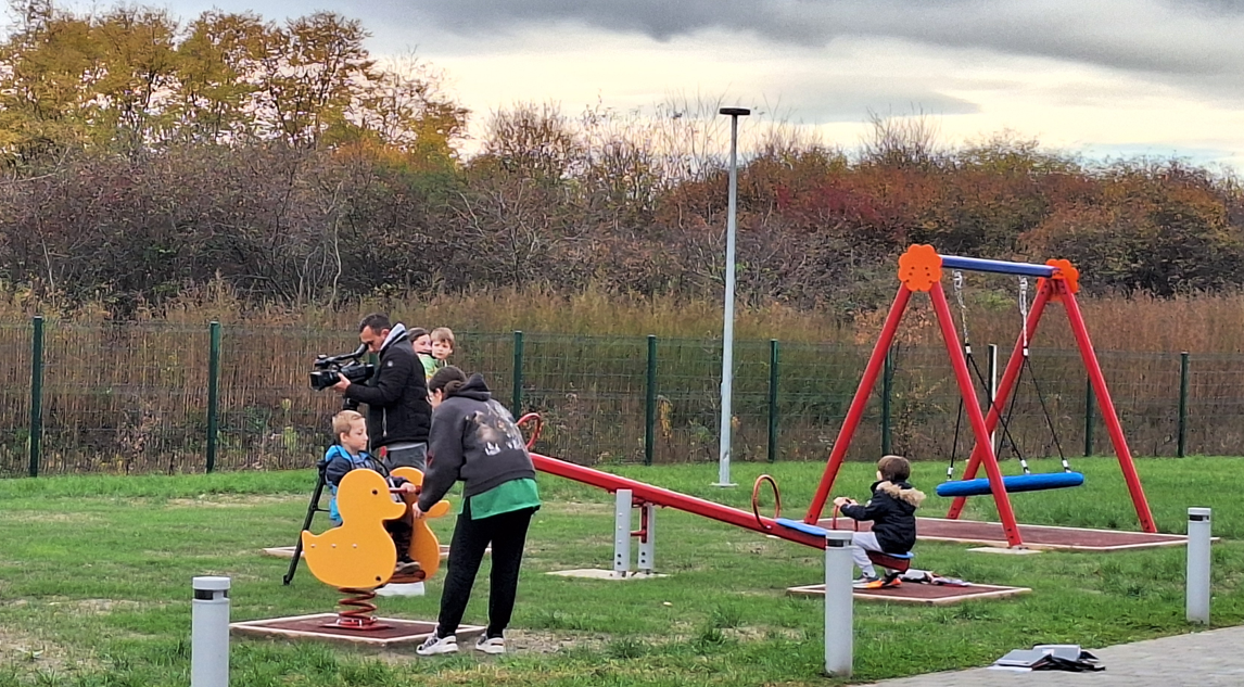 Snimka zaslona 2025-11-10 114539