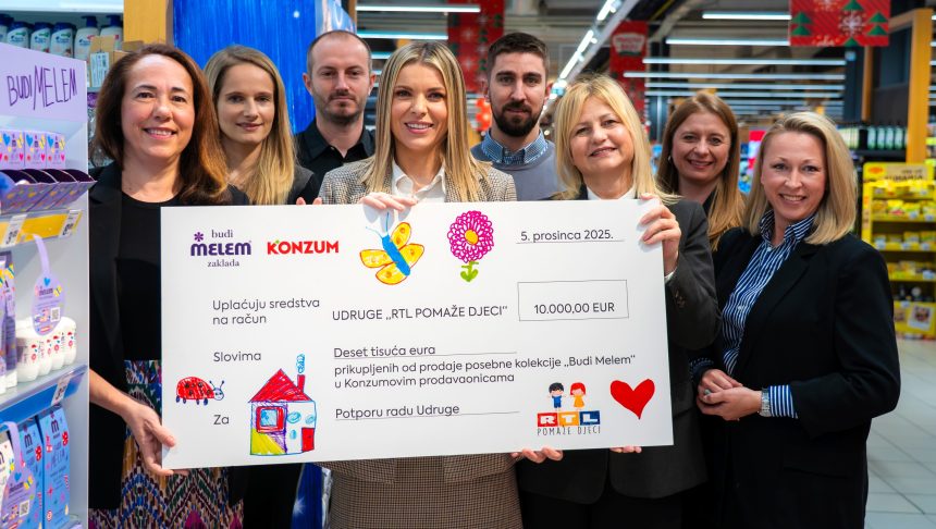 Budi Melem2 Budi Melem2