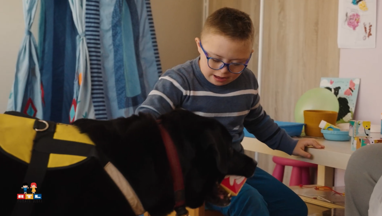 Snimka zaslona 2026-01-20 161112