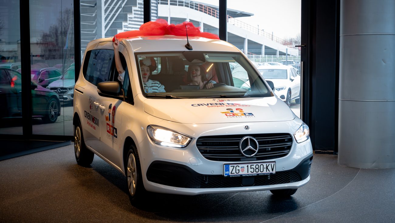 CN_2026_02_19_SocMed-116