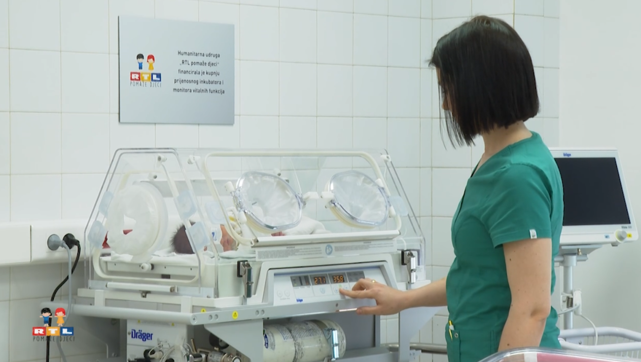 Snimka zaslona 2026-04-27 094604